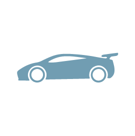 Car Icon.png